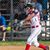 Stacy Bostick Jackson's profile image
