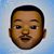 Land Don Billings's profile image