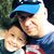 Patrick Murphy's profile image