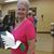 Shannon Scott Moody's profile image