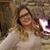 April M Graham's profile image