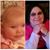 Susan Tiger's profile image