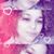 Michelina Rossi's profile image