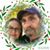Daisy Mae Guillory Cormier's profile image
