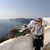 Jane Stickney Cooper's profile image