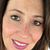 Pepper Janow Fateman's profile image