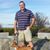 Tom Sheehan's profile image