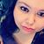 Christle Martinez's profile image