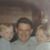 Sharon Crosse Cox's profile image