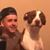 Austen Peterson's profile image