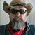 Carl Edward Harper II's profile image