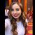 Daisy Jimenez's profile image