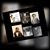 Patlynn Key Chapple's profile image