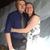 Johnette Tarbox's profile image