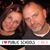 Michelle Boyce's profile image