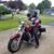 Bryan Foerster's profile image