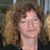 Anna Mascolo's profile image