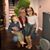 Jennifer DiMarco's profile image