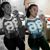 Johany Arita's profile image