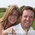 Deborah Kelley's profile image