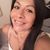 Katie Tania's profile image