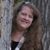 Loni Smith Schneider's profile image