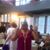 Yvonne Smith-Dorsey's profile image