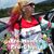 Lisa Markel-Plowman's profile image