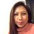 Maricela Cortez's profile image