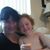 Chrysta Lynn Miller's profile image