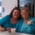 Tia M. Grant's profile image