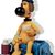 David Stewart's profile image