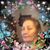 Jacqueline Decelles's profile image