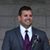 Benjamin Lappin's profile image