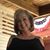 Tresha Dunigan Massey's profile image