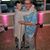 Edna Barbacano's profile image