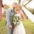 Mimi Blanchetti Faught's profile image