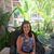 Tina Parker Cayse's profile image