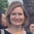 Edie Butler's profile image