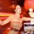 Bridget Marie's profile image