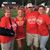 Sue Winkler's profile image