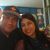 Papo Solivan's profile image