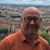 Howard Davies's profile image