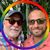 Dave Oeskovic's profile image