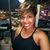 Kianna Pope's profile image