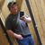 Timothy C. Wojcik II's profile image