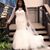 Soraya Rhodes Ariana Robinson's profile image