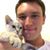 Lucas Lundy's profile image