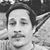 Joshua Wayne Underwood's profile image