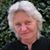 Denise Rodgers's profile image